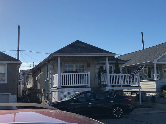 3rd image of 98 Georgia Ave