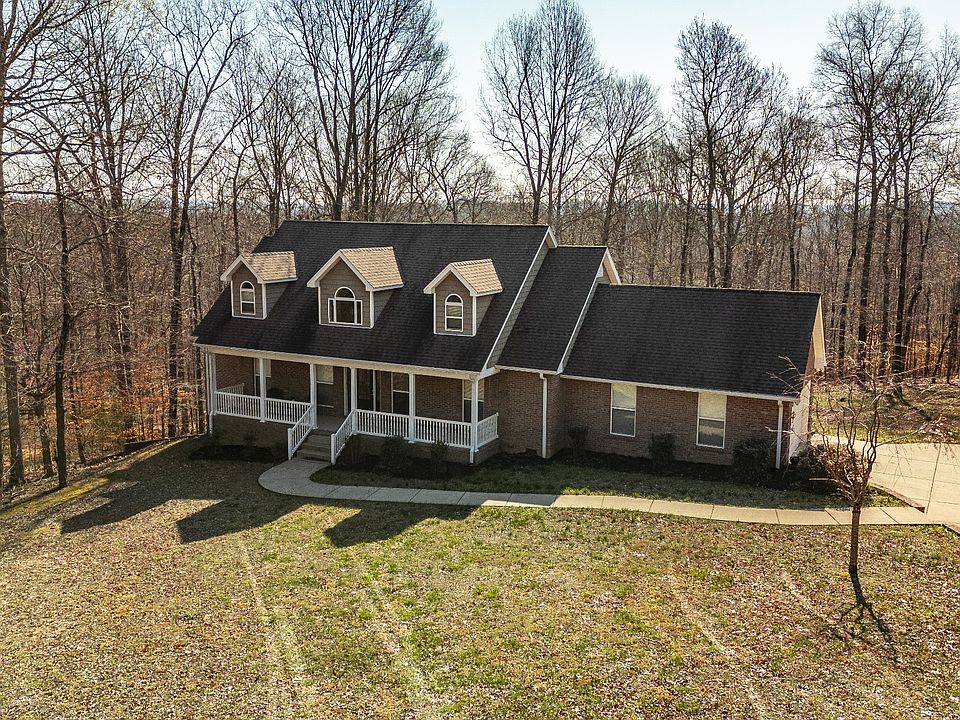 1st image of 193 Journey Ln