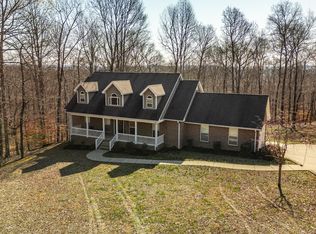 193 Journey Ln, Ashland City, TN 37015