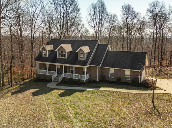 193 Journey Ln, Ashland City, TN 37015