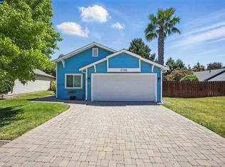 2100 Pomo St, Bay Point, CA 94565