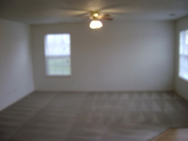 2nd image of 5909 Samantha St #A