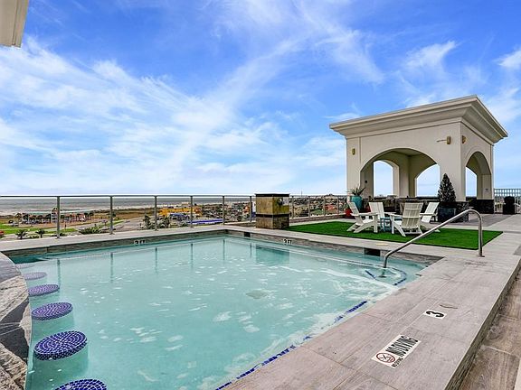 5th image of 500 Seawall Blvd Unit 603