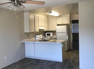 4384 Saint Charles Pl, Concord, CA 94521