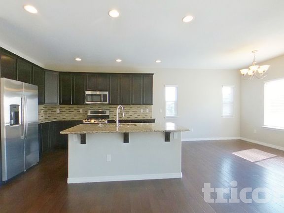 4th image of 13724 Park Meadows Dr