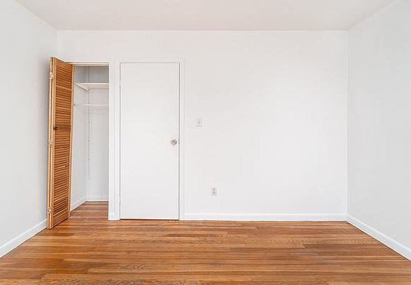 5th image of 21-39 27th St #4F