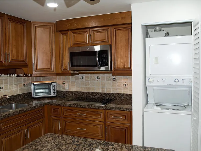1370 S Ocean Blvd #903 — Photo 6