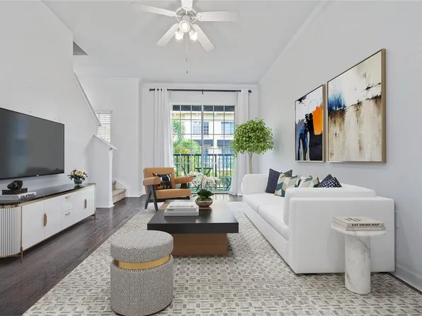 5221 Beach Breeze Ct, Tampa, FL 33609