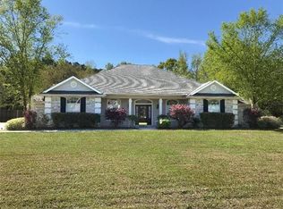 273 Rue Piper, Slidell, LA 70461
