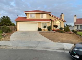19374 Summerwind Trl, Perris, CA 92570