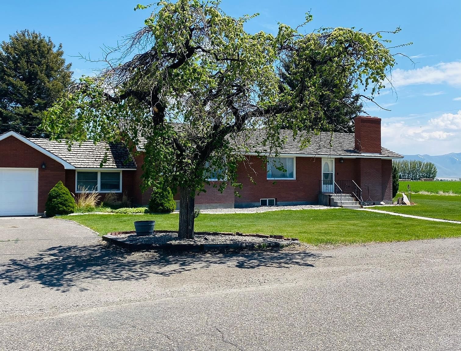 327 S 50 W, Burley, ID 83318 MLS 98877617 Zillow