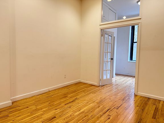 3rd image of 310 E 85th St APT 4A