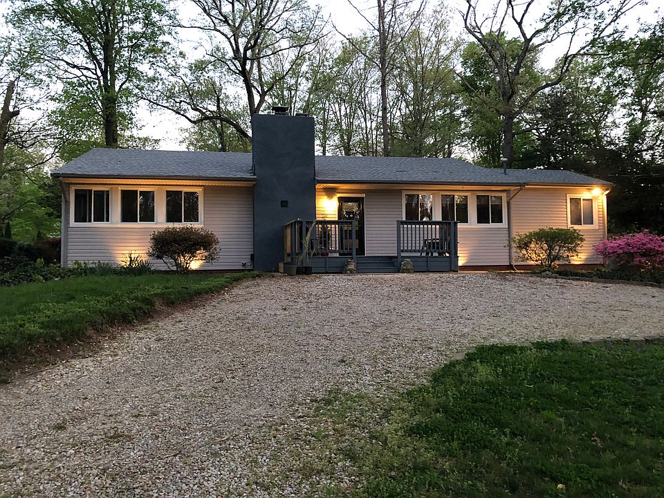 1st image of 7201 South Dr