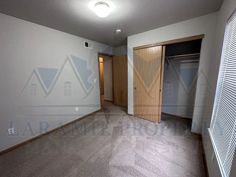 415 Mitchell St #F-4 — Photo 11
