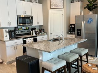 5749 SE Edgewater Cir, Stuart, FL 34997