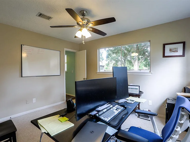 12810 McSwain Rd — Photo 5
