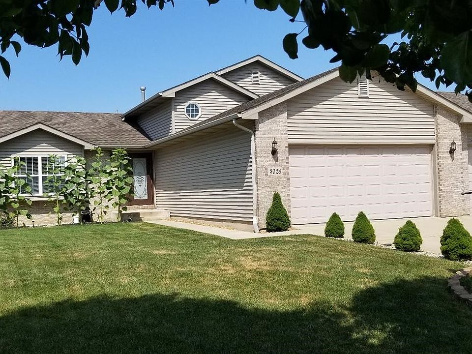 1st image of 3028 Ramblewood St