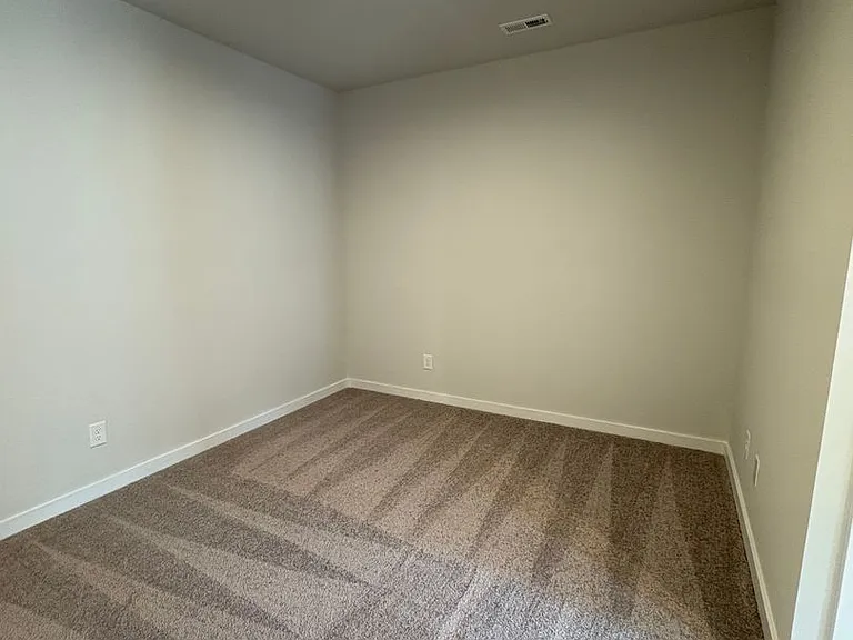 3054 Finchborough Ct — Photo 16