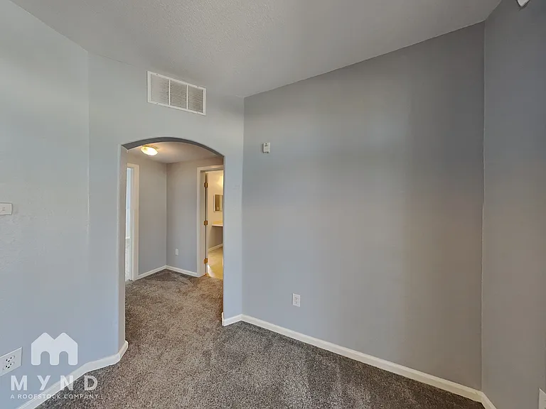 5723 N Gibralter Way #4202 — Photo 15