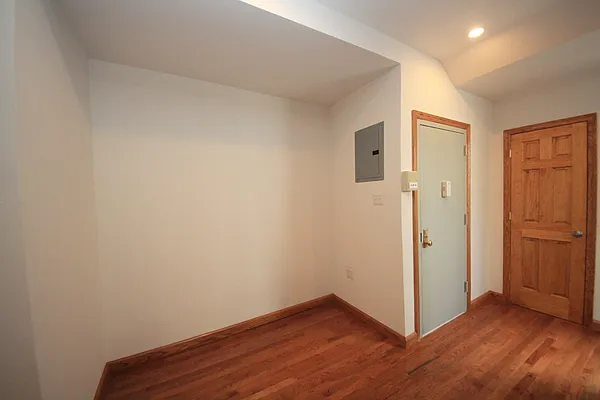 Rented by Jalca & Associates | media 24