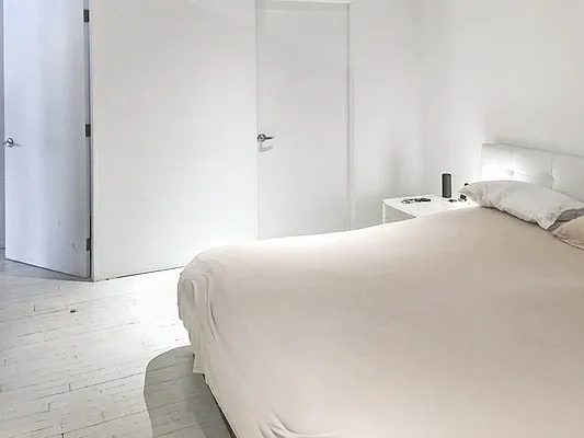 Rented by Keller Williams NYC | media 9