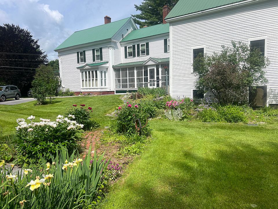 1st image of 46 Broad Street