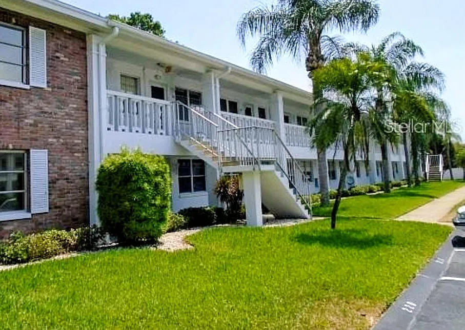 Brandy Wine Dr, Largo — Photo 2