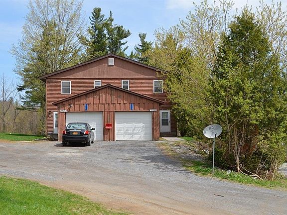 2nd image of 25263-299 Stewart Dr