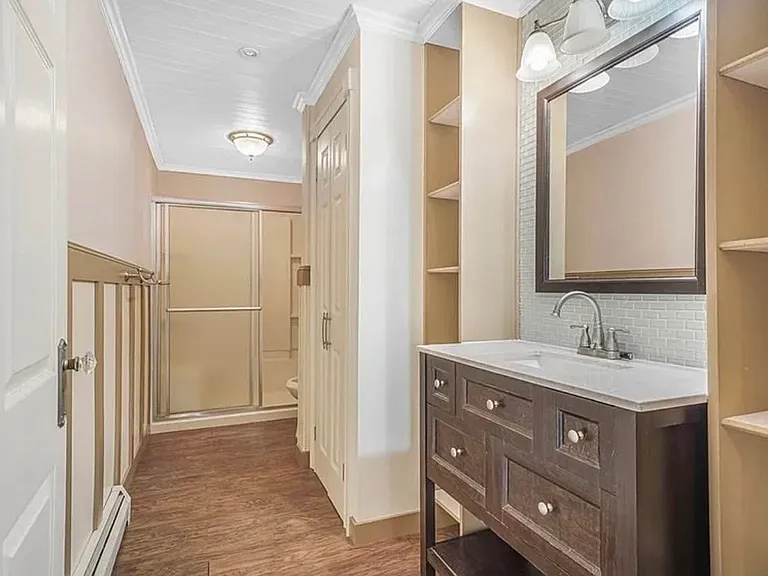 475 Tecumseh St #1B — Photo 6