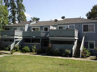 2358 Corby Ave #D, Santa Rosa, CA 95407