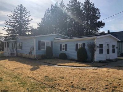 713 Church St, Pleasantville, NJ, 08232