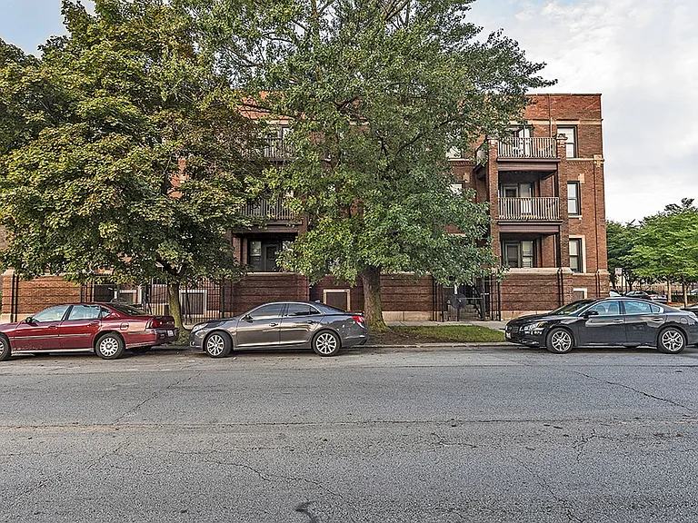 6000 S Prairie — Photo 10