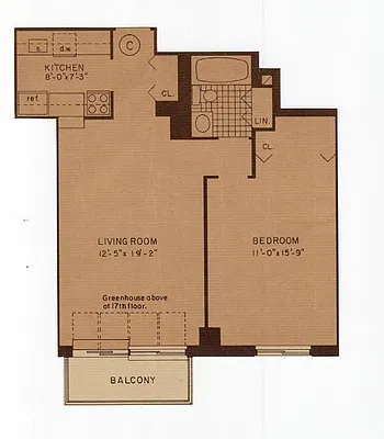 Rented by Hakimian Management | media 6