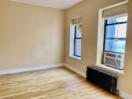 Rented by Corcoran | media 33