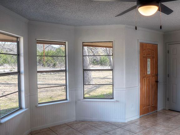 2nd image of 311 Patterson Creek Rd