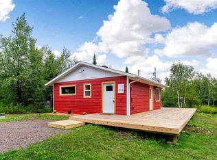 410 Burton Rd, Two Harbors, MN 55616