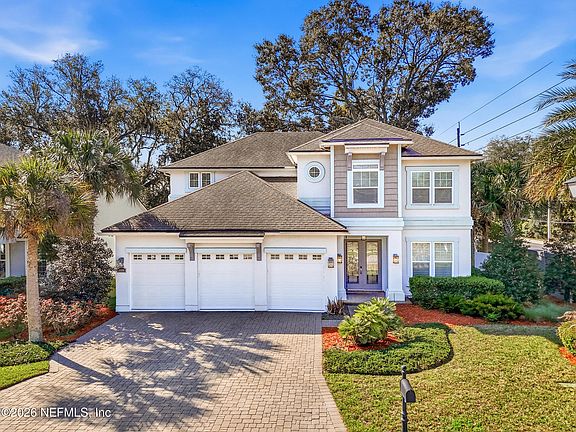 2nd image of 14406 ALDEA COVE Drive