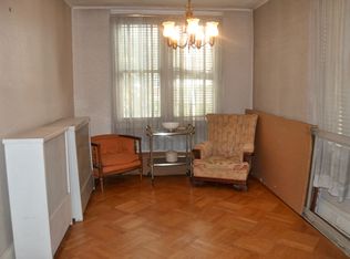 119 Fulton Ave, Fairview, NJ 07022