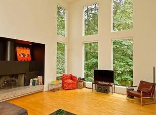 4211 SW 6th Avenue Dr, Portland, OR 97239