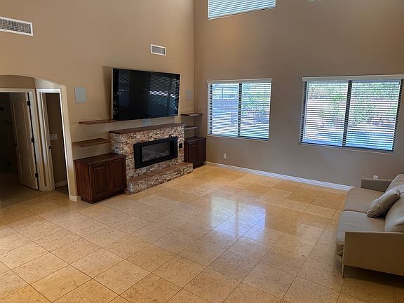 2nd image of 22922 N 40th Pl