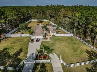 15375 Oakcrest Cir, Brooksville, FL 34604