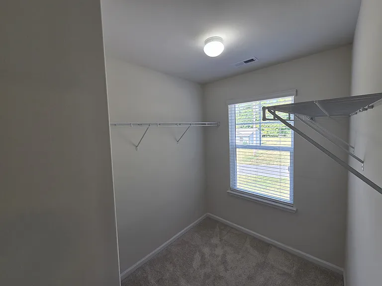 1808 Hart St — Photo 21