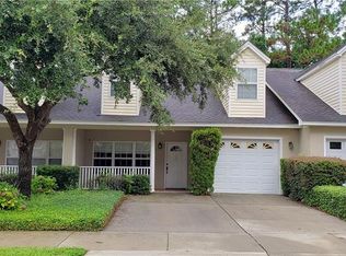 180 Peppertree Crossing Ave #180, Brunswick, GA 31525