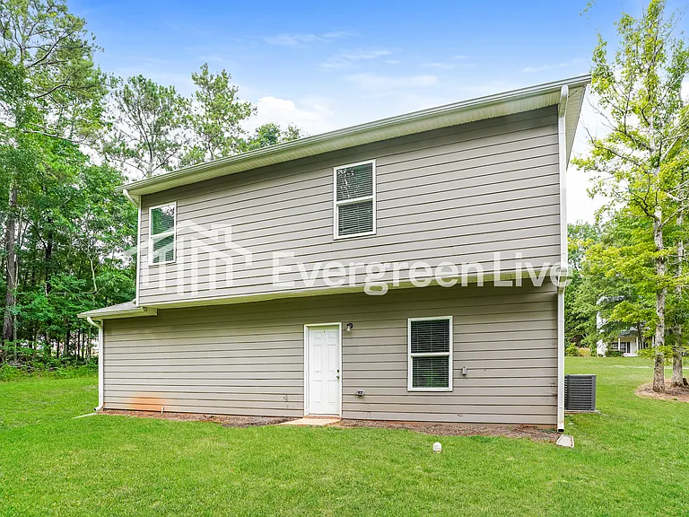110 Chapleau Ln — Photo 14