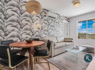 4025 Indian Creek Dr #ID1060110P, Miami Beach, FL 33140