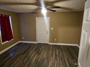 23240 Clayman Valley Rd #1, Bristol, VA 24202