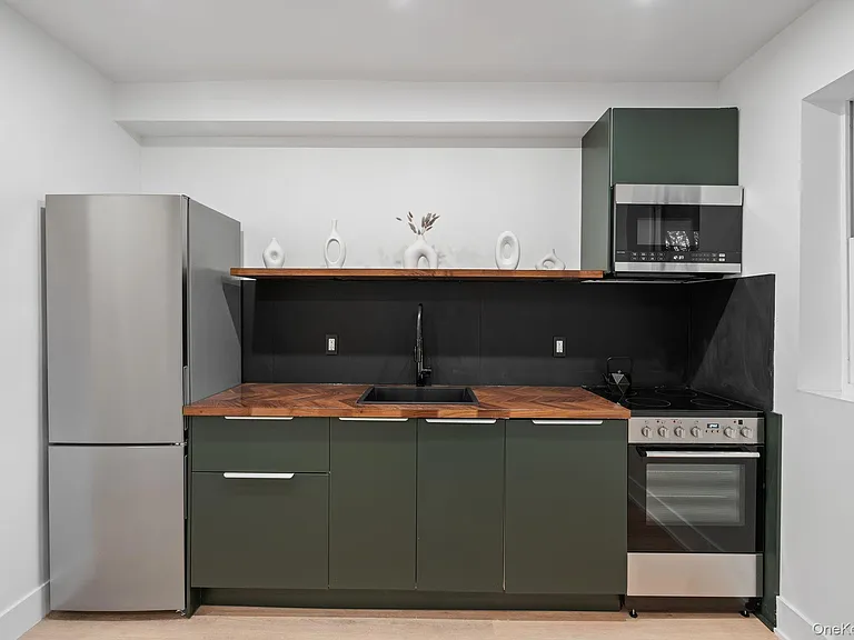 117 Lander St #3 — Photo 29