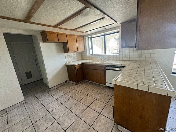 5th image of 4830 W Monarch Drive