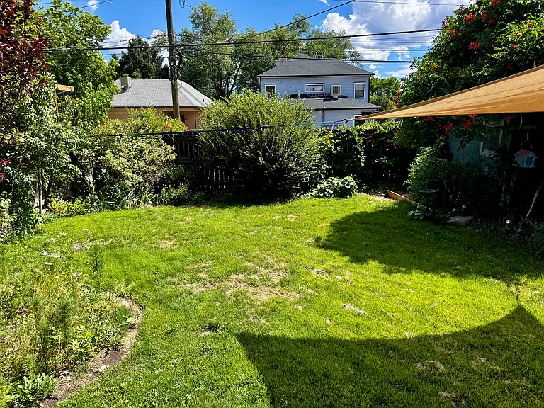 835 Ouray Ave — Photo 26