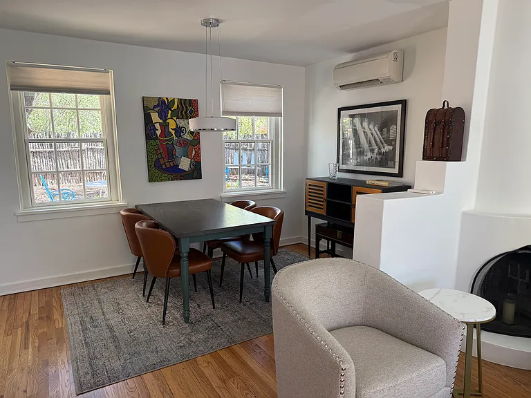 114 W Booth St — Photo 14